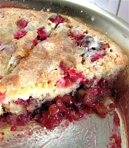 Cranberry Apple Crumble, Fresh Cranberry, Once Upon A Chef, Cranberry Pie, Cranberry Cake, Cake Mug, Christmas Friends, Walnut Cake, King Arthur Flour