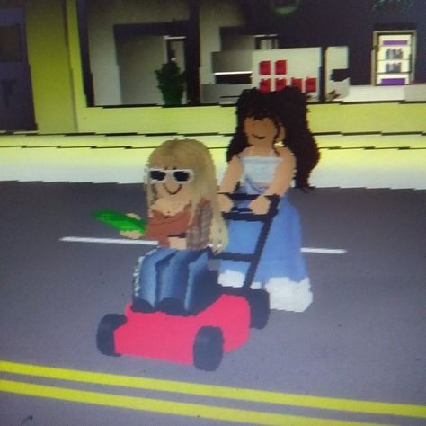 Best Friend Duo, Friend Duo, Play Roblox, Best Friend, Best Friends, Fictional Characters, Quick Saves