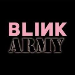 Army Logo, Holidays, Bts, Pink, Black