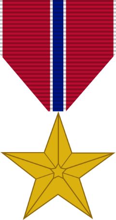 Bronze Star Medal, Star Meaning, Act Of Valor, Military Awards, Navy Cross, Military Decorations, Medal Of Honor Recipients, Operation Iraqi Freedom, Pearl Harbor Attack