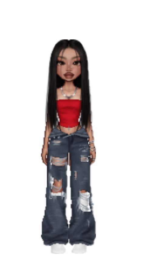 Bratz Aesthetic Outfit, Slay Girl, Bratz Inspired Outfits, Fashion Gal, Fasion Outfits, Modern Disney, Instagram Funny Videos, Cute Everyday Outfits, Really Cute Outfits