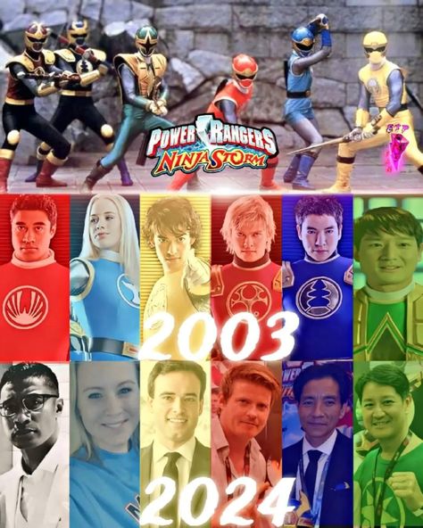 Power Rangers Rpm, Power Rangers Comic, Picture References, Power Rangers Ninja Storm, Saban's Power Rangers, Power Rangers Megaforce, All Power Rangers, Power Rangers Dino Charge, Power Rangers Fan Art