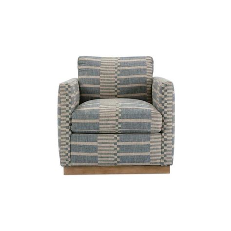 Allie Swivel Chair - Rowe Furniture Rowe Furniture, Furniture Gallery, Gallery Design, New Years Sales, Swivel Chair, Blue Cream, Buy Now, Range, Living Room