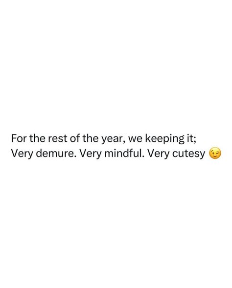 And just like that… It’s September. May these next few months be kind to you, not too cold for me, and filled with your best days yet in spite of daylight savings time. 🙏🏾 Hope you’re having a great Labor Day weekend! #NYFW24 is up next. 🤍🥂 #dcbloggers #ldw #dmvcontentcreator #blackbloggersdc #swimstyle #blackcontentcreator Great Day Captions, Clever Captions, Black Bloggers, Daylight Savings, Labor Day Weekend, Daylight Savings Time, Too Cold, Black Artwork, And Just Like That