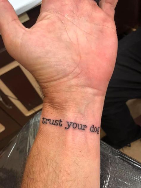 K9 tattoo to see and remind you what to do when you’re utilizing your K9. K9 Quotes Police, K9 Handler Quotes, K9 Handler Tattoo, Female Law Enforcement Tattoos, K9 Tattoo Ideas, Police K9 Tattoo, Police Tattoo Ideas Women, K9 Tattoo, Cop Tattoos