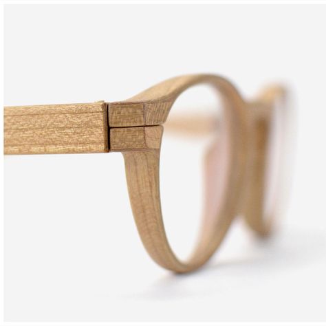 HERRLICHT | WOOD FRAMES | HANDCRAFTED IN GERMANY Wooden Glasses Frames, Sunglasses Design Sketch, Frame Design Ideas, Wooden Eyeglass Frames, Wood Glasses Frames, Glasses Fashion Eyewear, Wooden Eyewear, Wooden Glasses, Wooden Sunglasses