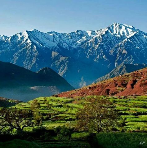 Atlas mountains. Morocco. High Atlas Mountains Morocco, Morocco Desert, Rent Car, Atlas Mountains Morocco, Mountain Pictures, Desert Tour, Mountain Wallpaper, Scenery Pictures, The Atlas