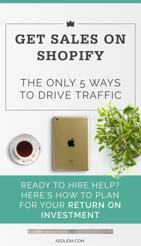 Dropshipping Website, Shopify Business, Shopify Marketing, Website Tips, Shopify Website Design, Money Makers, Shopify Dropshipping, Shopify Design, Ecommerce Marketing