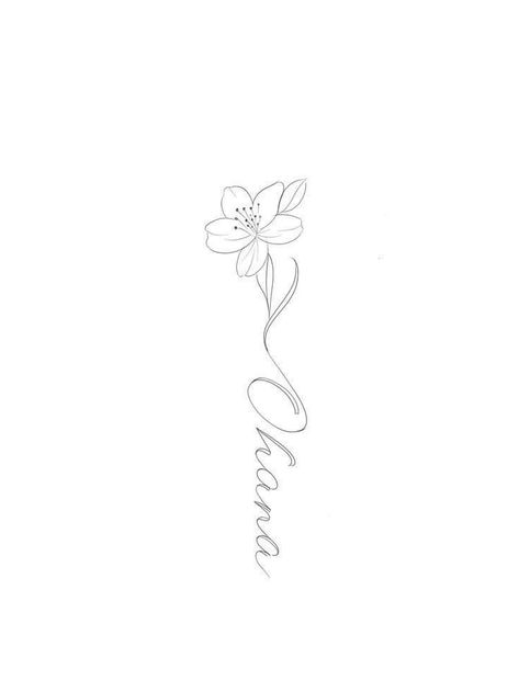 Hawaii Tattoo Ideas, Tattoos Hawaii, Small Bff Tattoos, Tattoos Simplistic, West Tattoo, Hawaii Tattoo, Ohana Tattoo, Tattoo Writing, Hawaii Tattoos