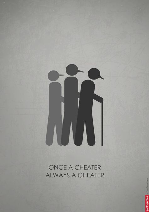 "Once a cheater, always a cheater." #lifequote #quotesaboutlife #quotes Qoutes For Cheater, Once A Cheater Always A Cheater, Once A Cheater Always A Cheater Quotes, Cheater Aesthetic, Cheater Always A Cheater, Cheaters And Liars, Quotes And Lyrics, Cheater Quotes, Liar Quotes