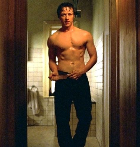 James McAvoy James Mcavoy Shirtless, Becoming Jane, Man Crush Monday, Charles Xavier, James Mcavoy, Shirtless Men, Cute Actors, Man Crush, Pretty Men