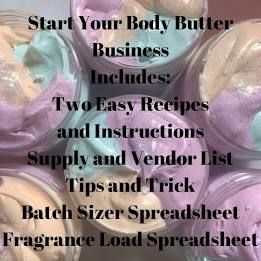 Body Butter Business, Easy Body Butter Recipes, Make Body Butter, Diy Body Butter Recipes, Butter Recipes Homemade, Butter Homemade, Săpunuri Handmade, Homemade Body Butter, Cold Process Soap Recipes