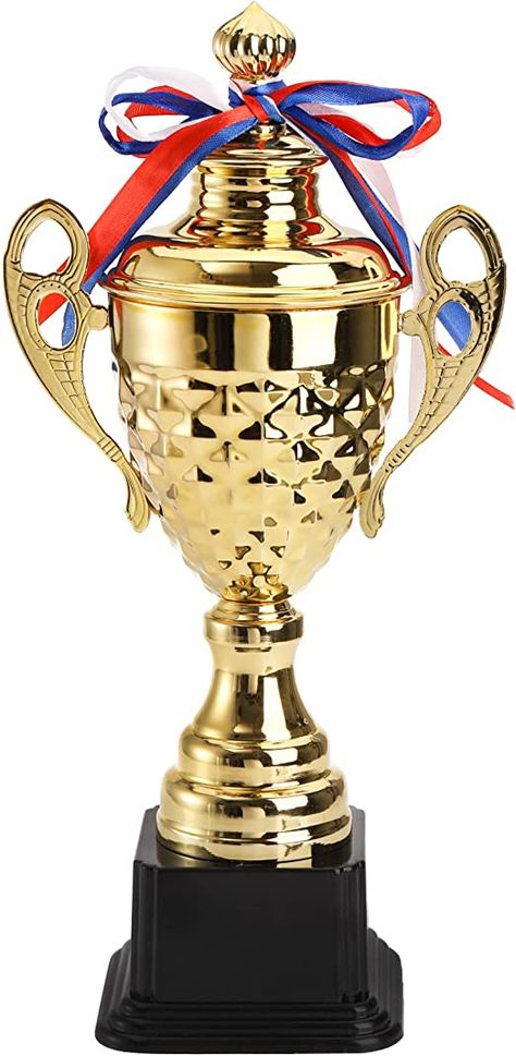 Trophy Cup Design, Trophy Photoshoot, Olympic Trophy, Mantle Pictures, Fire Mantle, Baby Afro, Sports Trophy, Mvp Basketball, Football Trophy