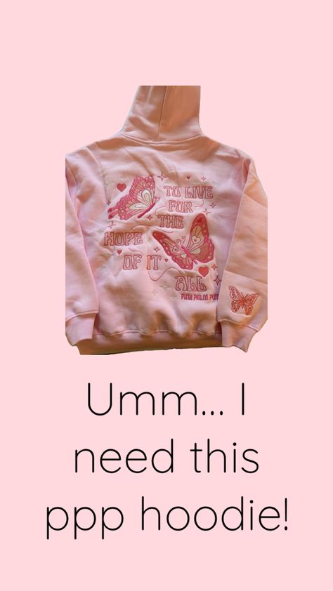 It’s Taylor Swift!!! 🩷 Taylor Swift Hoodie Ideas, Taylor Swift Inspired Hoodies, Taylor Swift Hoodie 1989, Taylor Swift Blind For Love Hoodie, Swiftie Hoodie, Taylor Swift Hoodie, Taylor Swift Lyric Hoodies, Taylor Swift Album Sweatshirt, Hoodie Ideas