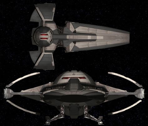 Scimitar - Wookieepedia, the Star Wars Wiki Sith Infiltrator, Star Wars Starfighter, Darth Sidious, Space Ships Concept, Sith Empire, Star Wars Spaceships, Star Wars Vehicles, The Sith, Star Wars Facts