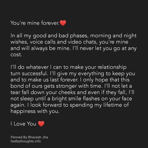 You're The One That I Want, Miss You Texts From Him, Love Quotes For Him Valentines Day, Deep Love Quotes For Him Romantic, Love You Messages For Him, I Love U Quotes For Him, Love For Him Deep, Romantic Love Quotes For Him Deep, Quotes For Him Romantic