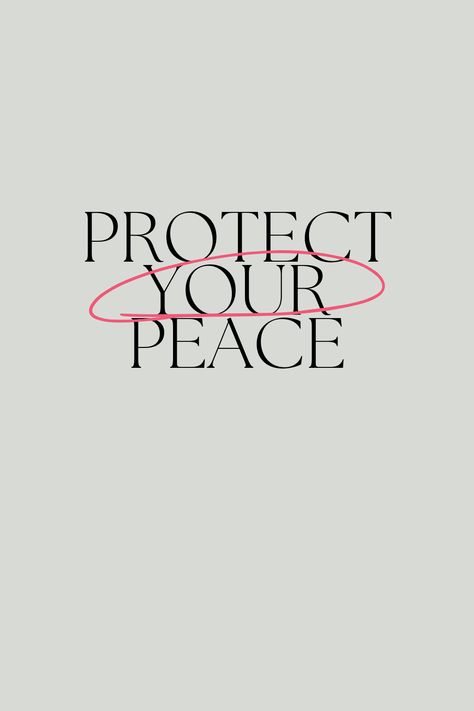 Self-care and protecting your peace are crucial for reducing stress, improving mental and physical health, and increasing overall well-being. Prioritizing self-care means taking time to recharge and setting boundaries, while protecting your peace involves being mindful of draining situations and creating a nurturing environment. These practices help maintain balance, cultivate resilience, and foster personal growth. Prioritize Self Care, Prioritizing Mental Health, Vision Board Boundaries, Mental Peace Vision Board, Vision Board Peace Of Mind, Protecting Boundaries, Vision Board Peace, Peace Vision Board, Physical Health Vision Board