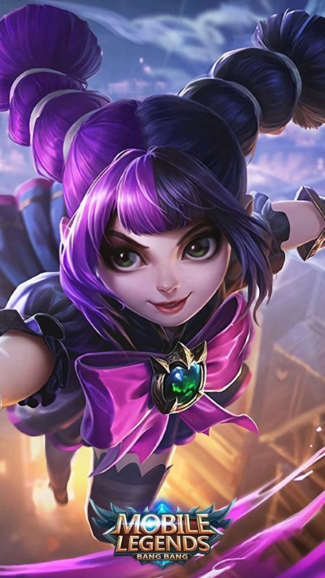 free 5000 diamond mobile legends 2022 download generator diamond mobile legends diamond hack no verification mobile legends diamond hack apk free diamond on ml diamond apk ml diamonds apk free diamonds ml no ban apk 2022 Mobile Legends Hd, Mlbb Hero, Miya Mobile Legends, Mobile Wallpaper Android, Star Mobile, Legend Games, Anime Mobile, The Legend Of Heroes, Haunted Dolls