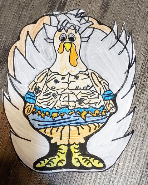 Disguise Your Turkey, Disguise A Turkey, Donald Duck, Thanksgiving, Disney Characters, Disney, Fictional Characters, Quick Saves, Art