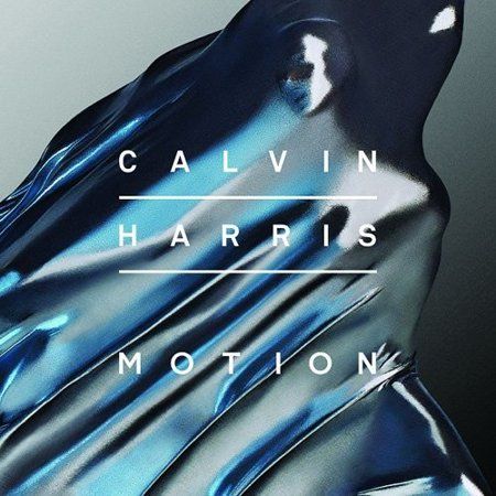 Calvin Harris Album, Calvin Harris Summer, Summer Calvin, John Newman, Feel So Close, Jean Michel Jarre, Dance Playlist, Motion Poster, Pop Playlist