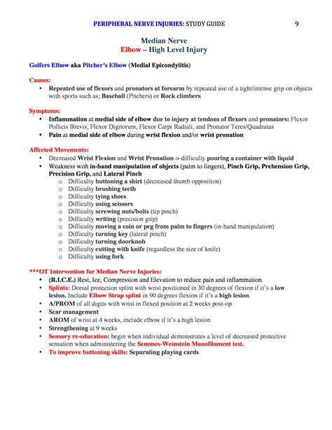 Occupational Therapy Cheat Sheet, Nbcot Study Schedule, Activity Analysis Occupational Therapy, Nbcot Exam Prep Cota Study Guides, Nbcot Ota Exam Prep, Occupational Therapy Assessment, Nbcot Exam Prep, Peripheral Nerve Injury, Pnf Techniques Occupational Therapy