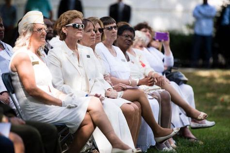 Gold Star Mother, Wreaths Across America, Arlington National Cemetery, Star Family, Military News, Other Mothers, Military Family, Military Life, Estate Planning