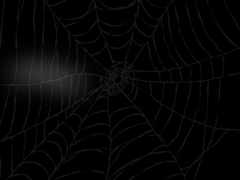 Spiderweb with Spooky Images scary animated skull gif faces pumpkin halloween spiderweb Coraline Spider Web, Fall Gif, Halloween Autumn Aesthetic, Falling Gif, Halloween Gifs, Facebook Graphics, Glitter Graphics, Halloween Spider Web, Halloween Autumn