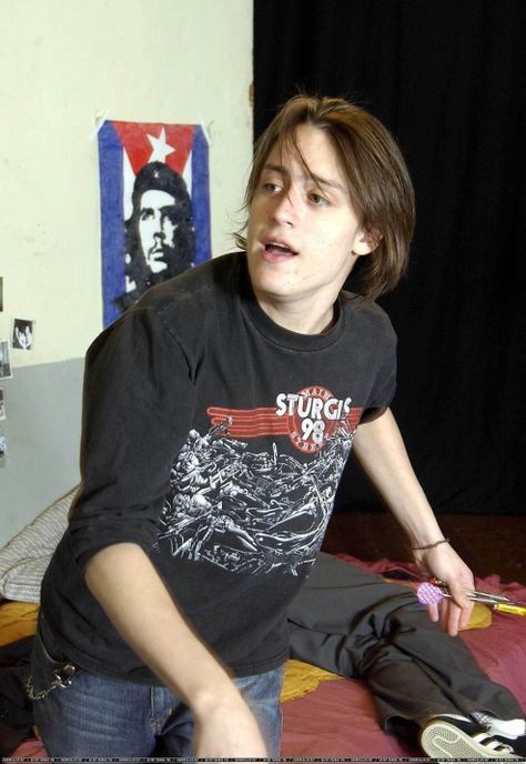 Rory Culkin, Kieran Culkin, Nijirô Murakami, Vs The World, Hate Men, Scott Pilgrim, White Boys, Celebrity Crush, Actors & Actresses