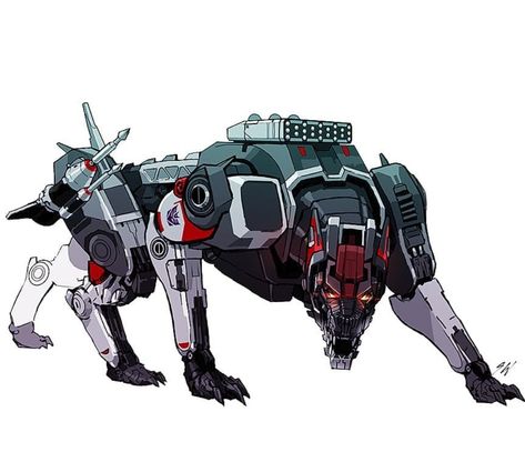 Ravage from Bumblebee Bumblebee Movie, Transformers Drawing, Transformers Soundwave, G1 Transformers, Transformers Cybertron, Android Robot, Transformers Collection, Transformers Decepticons, Transformers Design