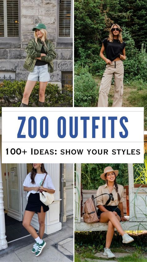 Choose An Outfit, Amusement Park Outfit, Zoo Outfit, Men's Summer Outfit, Walking Outfits, Play Outfit, The Penguins, People Talking, Floral Print Rompers