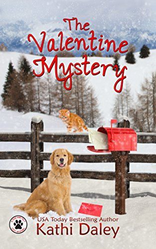 Pulp Detective, Cosy Mysteries, Cozy Mystery Series, Cozy Mystery Books, Thanksgiving Travel, Cozy Mystery Book, Cozy Mystery, Mystery Books, Mystery Series