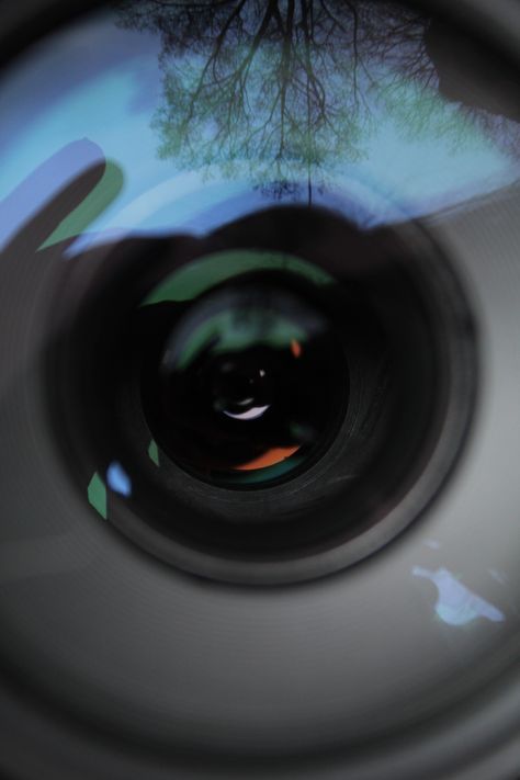 Fish Eye Lens Face Close Up, Reflection In Eyes Photography, Anamorphic Lens, Car Reflection Photography, Extreme Close Up Film, Photo Lens, Photos Of Eyes, Human Eye, Ap Art