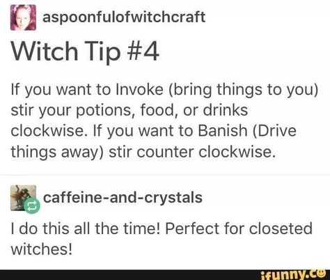 Witch Board, Witches Broom, Witch Tips, Random Tips, Witchy Tips, Broom Closet, Under Your Spell, Wiccan Witch, Eclectic Witch