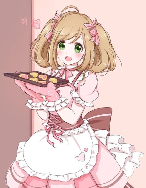 Holding Pie Pose, Holding Cookie Reference, Holding Tray Pose Drawing, Holding Food Reference Drawing, Holding Tray Reference, Holding Tray Pose, Holding Cake Reference, Holding Fan Reference, Holding Cake Pose