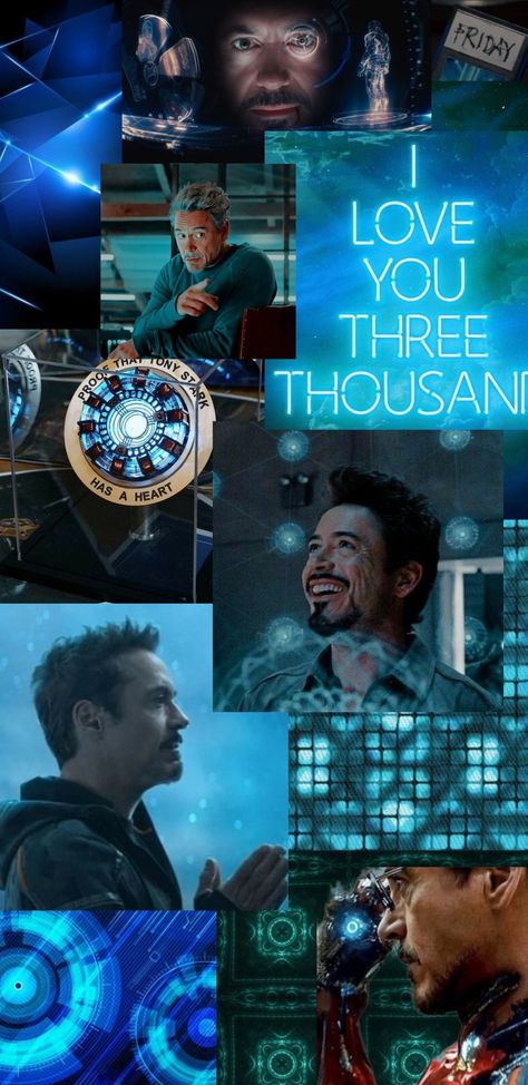 Tony Stark Wallpaper 4k, Tony Stark Aesthetic, Stark Wallpaper, Tony Stark Wallpaper, Stark Aesthetic, Anthony Stark, Tony Stark Quotes, Stark Quote, Marvel Edit