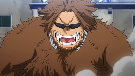 Jurota Shishida, Class 1 B, Reference Board, My Hero Academia 2, Female Reference, Donkey Kong, Gif Pictures, Hero Academia Characters, Super Powers