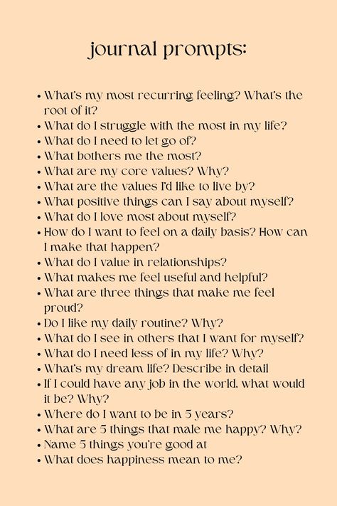 Journal Prompts For Opening Up, Letter To Self Prompt, Dear Journal Writing, Letting Go Of The Past Journal Prompts, Journal Prompts To Let Go Of The Past, Getting Over An Ex Journal Prompts, The Wizard Liz Journal Prompts, Journaling For Beginners Get Started, Let Go Journal Prompts