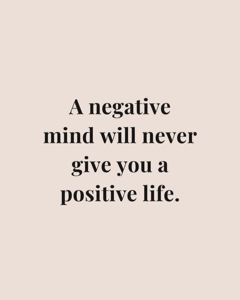 Only positive vibes and life here!! Making magic everyday ✨ #happiness #onlyliveonce #liveitup Only Positive Vibes Quotes, My Vibe Quotes Happy, Good Vibes Quotes Happiness, Positive Vibes Aesthetic, Happy Quotes Positive Good Vibes, Only Positive Vibes, Intentional Living Quotes, Stunning Quote, Positive Personality Traits