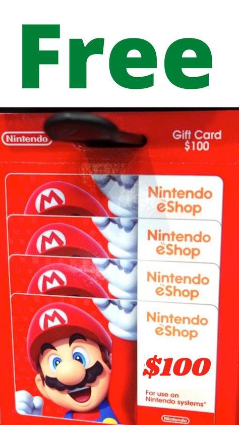 Switch Codes, Free Eshop Codes, Nintendo Gift Card, Free Gift Cards Online, Amazon Gift Card Codes, Nintendo Eshop, Google Play Gift Card, Roblox Gifts, Free Card