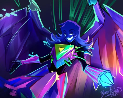 Poruvoron Art, Addisons Deltarune, Addison Deltarune, Peak Character Design, Undertale Pictures, Delta Rune, People Drawing, Toby Fox, Undertale And Deltarune