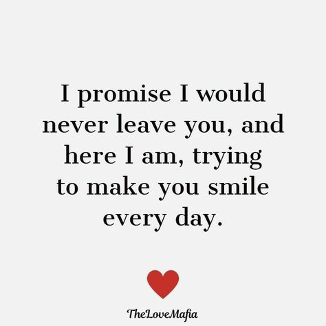 Punjabi Love Quotes, Bollywood Quotes, Sweet Love Quotes, Real Friendship Quotes, I Am Trying, Crazy Quotes, Simple Love Quotes, Never Leave You, Love Relationship