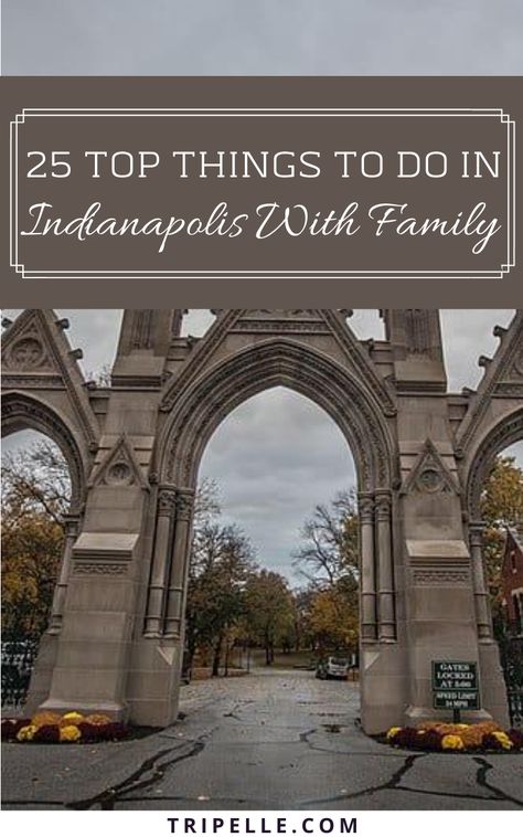 Free Things To Do In Indianapolis, Things To Do In Indianapolis Adults, Indiapolis Indiana Things To Do, What To Do In Indianapolis, Indianapolis Things To Do In, Indianapolis With Kids, Things To Do In Indiana, Beautiful Pathways, Travel Indiana