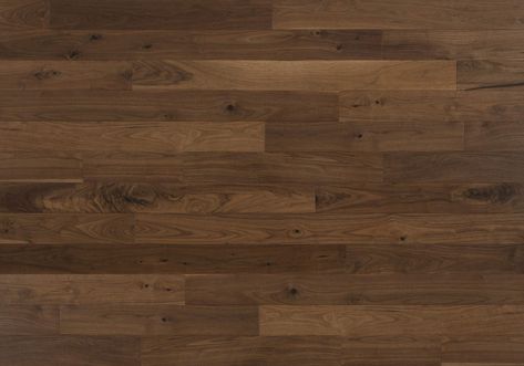 Brown Hardwood Floors, Dark Walnut Floors, Walnut Texture, Parquet Texture, Walnut Wood Floors, Walnut Hardwood Flooring, Wood Floor Texture, Flooring Texture, Designer Chair