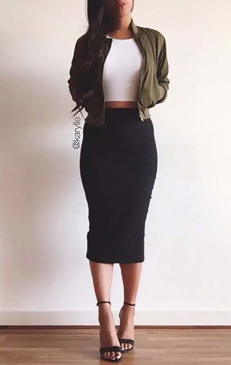 Fall Night Outfit, Dinner Date Dresses, Skirt Diy, Chique Outfits, Pastel Outfit, Date Dresses, Night Out Outfit, Date Outfits, Outfits Casual