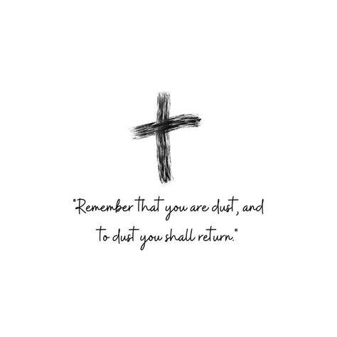 Ash Wednesday Wallpaper, Ash Wednesday Images, Ash Wednesday Quotes, Good Relationship With God, Wednesday Wallpaper, Church Bulletin Boards, A Good Relationship, Wednesday Quotes, Easter Quotes