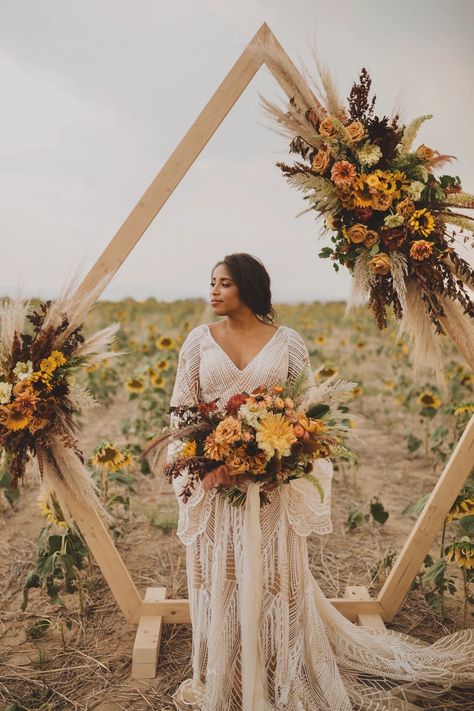 | Home Beach Bohemian Wedding Dress, Fall Sunflower Weddings, Bohemian Maternity Dress, Lace Bohemian Dress, Clover Dress, Wedding Dress Elopement, Bohemian Maternity, Vintage Lace Dress, Bohemian Lace Dress