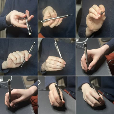 Hand Reference Holding, Hand Reference Photos, Hand Refs, Bri On Twitter, Hand Ref, Hand References, Poses Lighting, Hand Drawing Reference, Hand Reference