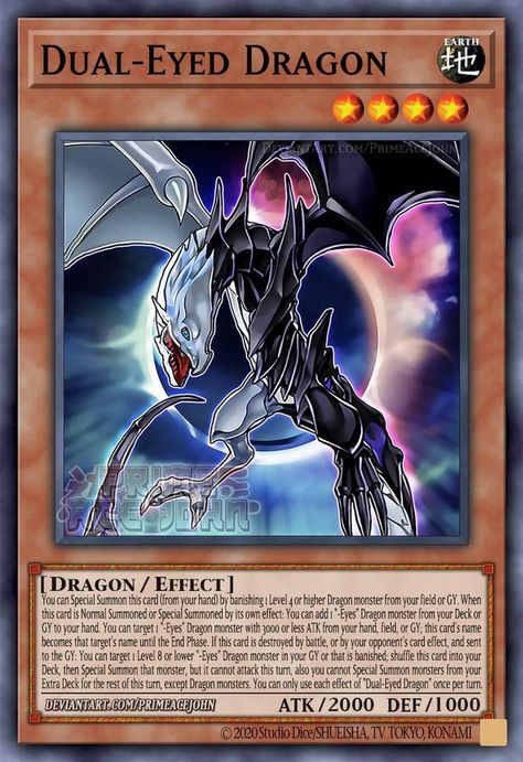 Yo Gi Oh Cards, Dragon Pics, Yugioh Dragon Cards, Custom Yugioh Cards, Yugioh Dragons, Jojo's Bizarre Adventure Stands, Deck Cards, Adventure Quest, Yugioh Yami