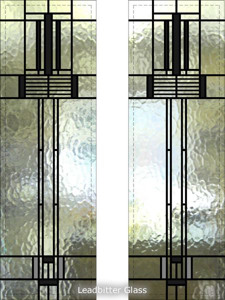 Frank Lloyd Wright Stained Glass Pattern, Kitchen Molding, Art Deco Front Door, Frank Lloyd Wright Art, Frank Lloyd Wright Stained Glass, Art Deco Windows, Dashed Line, Art Deco Stained Glass, Stain Glass Window Art