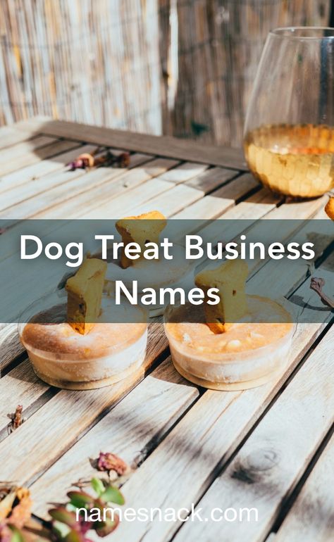 Dog Cookie Business, Dog Biscuit Packaging Ideas, Dog Treats To Sell Business, Dog Food Business, Dog Biscuits Packaging, Homemade Dog Treat Packaging, Dog Bakery Name Ideas, How To Package Dog Treats For Sale, Dog Treats Business Ideas